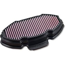DNA P-H7N12-01 Honda NC700X Temizlenebilir Performans Hava Filtresi 2012-2013