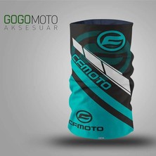 Buff Cf Moto