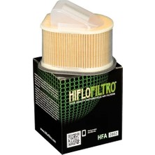 Hiflo HFA2802 Kawasaki Z 800 800 Hava Filtresi 2012-2016