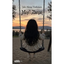 Tebeşir Yayınları Mine’l Zaman