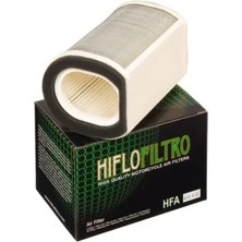 Hiflo HFA4912 Yamaha Xvs Midnight Star 1300 Hava Filtresi 2007-2016