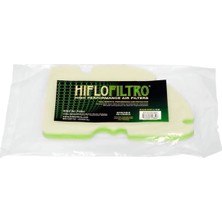 Hiflo HFA5203DS Piaggio X9 Evolution 250 Hava Filtresi 2005-2007