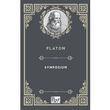 Paper Books Symposium