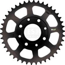 Esjot 50-32013-45 Ktm Duke 125 Arka Dişli 45T 2012-2013
