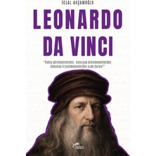 Leonardo Da Vinci