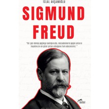 Sigmund Freud
