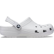 Crocs Classic Terlik