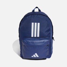 Adidas Classic Back-To-School 3-Stripes (27,5 L) Sırt Çantası