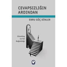 ALFA AKSESUAR 03 Cevapsızlığın Ardından