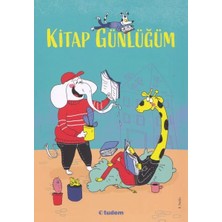 ALFA AKSESUAR 03 Günlüğüm