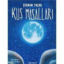 ALFA AKSESUAR 03 Kuş Masalları