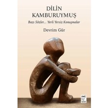 ALFA AKSESUAR 03 Dilin Kamburuymuş