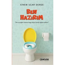 ALFA AKSESUAR 03 Ben Hazırım