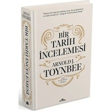 ALFA AKSESUAR 03 Bir Tarih Incelemesi - A Study Of History