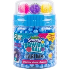 sbodurhome Ever Foam Ball