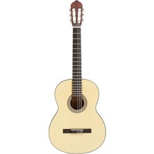 Esranın Dünyası Klasik Gitar, Uygun Fiyatlı ve Kaliteli Performans