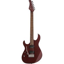 Esranın Dünyası Cort Elektro Gitar G300PRO Vvb