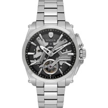 Wainer Waıner WA.25250-C Erkek Kol Saati