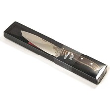 Hsc Bilişim 32160 Şef Bıçağı 19 cm