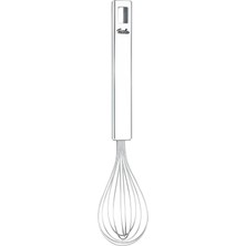 Hsc Bilişim Fissler Profi Çırpıcı 25 cm