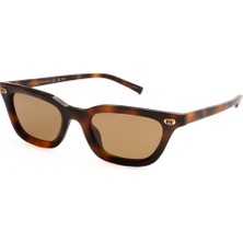 Gucci Guccı GG1944S 006 50 Kadın Güneş Gözlüğü