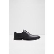 Aldo Dason Ayakkabı Oxford&loafer - Siyah