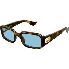 Valentino Valentıno VG0016S 003 53 Kadın Güneş Gözlüğü