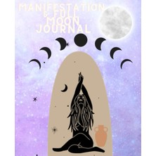 Hsc Bilişim Independently Published Manifestation Journal With Board Annual Manifestation Journal Monthl