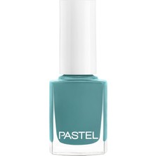 Hsc Bilişim Pastel Pure Oje 375