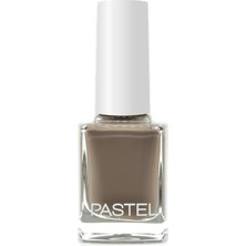 Hsc Bilişim Pastel Oje, 75, 13 ml