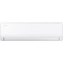 Samsung AR40F12C0AM/SK 12.000 Btu Duvar Tipi Split Klima