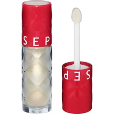 Hsc Bilişim Outrageous Intense - Dolgunlaştırıcı Lipstick 01 Fever (6 Ml)