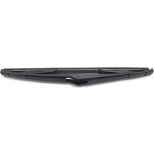 Hsc Bilişim Arka Cam Silecek Süpürgesi 30CM Ford Focus 3 Sw Turnier 2011-2017
