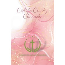 Hsc Bilişim Catholic Country Chronicles Journal
