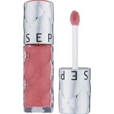 Hsc Bilişim Outrageous Plump Effect Gloss - Plumping Lip Gloss GKHAIR1468