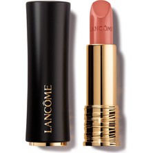 Hsc Bilişim Lancome L'absolu Rouge Cream 253 Ruj, 5002925210