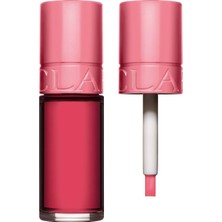 Hsc Bilişim Water Lip Stain 11 Pink Water 7ml - 24 Saat Kalıcı Mat Pembe Dudak Renklendirici