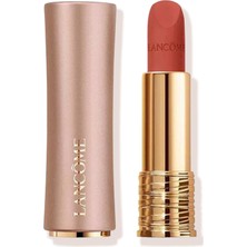 Hsc Bilişim Lancome L'absolu Rouge Intimatte Ultra Mat Ruj 273 - French Nude, TYCEYAVB4N170919252089481