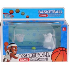 3090 Basketbol Oyunu