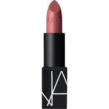 Hsc Bilişim Nars Iconic Lipstick Ruj