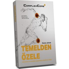 Hipokrat Kitabevi Temelden Özele Antrenman ve Terapide Uygulamaya Yönelik Bir Rehber