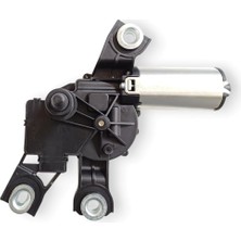 Hsc Bilişim Arka Cam 1K6955711C Silecek Motoru Vw Golf Plus 2005-2009