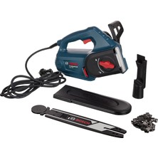 Hsc Bilişim Professional Gac 250 Gazbeton Kesme Makinesi (1.200 W, Uzunluğu: 250 Mm, 5.000 Strok/dak