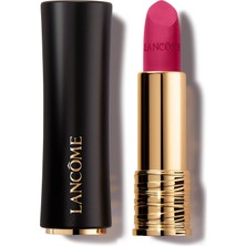 Hsc Bilişim Lancome L'absolu Rouge Drama Matte Ultra Mat Ruj 388 Pembe, LE9XXX00