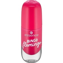 Hsc Bilişim Essence Gel Nail Colour 13