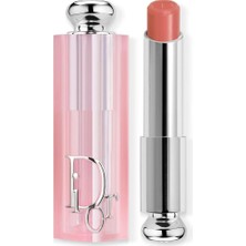 Hsc Bilişim Dior Addict Dudak Parlatıcı 1 U NO.012 Rosewood (3,2 G)