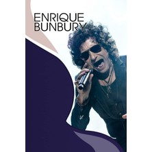 Hsc Bilişim Independently Published Enrique Bunbury Notebook: Refresh Your Daily Life With Powerful Help Throug