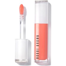 Hsc Bilişim Bobbı Brown Extra Plump Dolgunlaştırıcı Dudak Serumu - 716170336114, Bare Peach