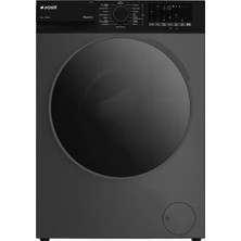 Arçelik 11140 Mxa 11 kg Çamaşır Makinesi