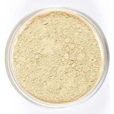 Hancıbey Sarımsak Tozu 1 kg